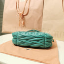 Bolsa MiuMiu MivWander