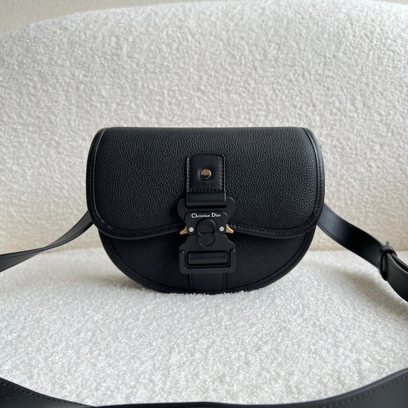 Bolsa DIOR GALLOP