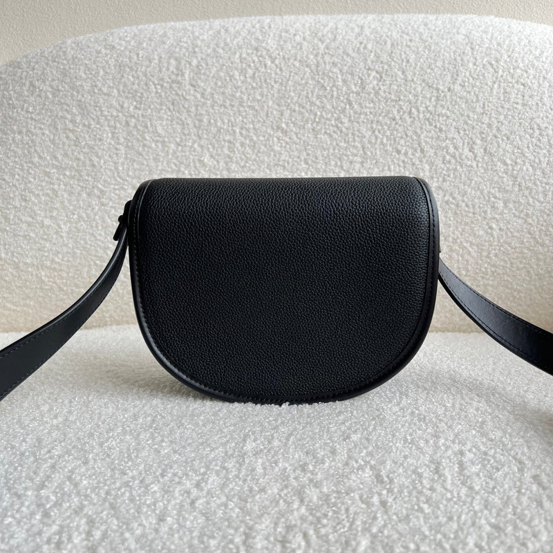 Bolsa DIOR GALLOP