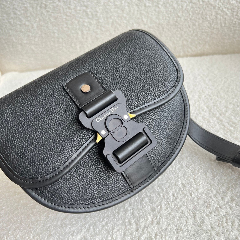 Bolsa DIOR GALLOP