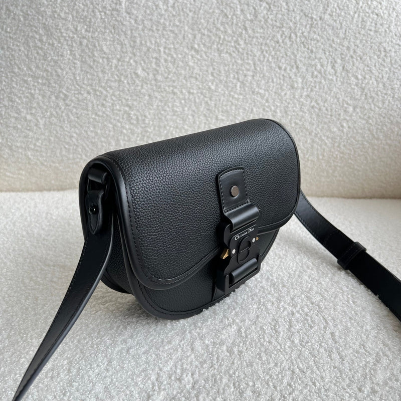 Bolsa DIOR GALLOP