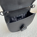 Bolsa DIOR GALLOP