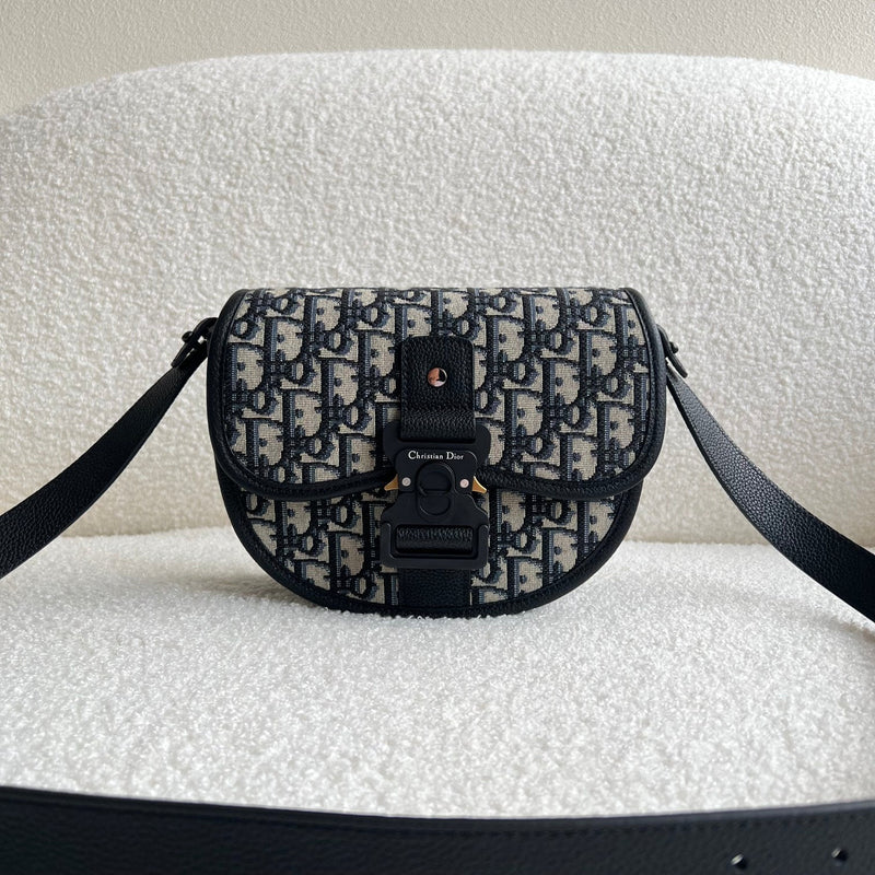 Bolsa DIOR GALLOP