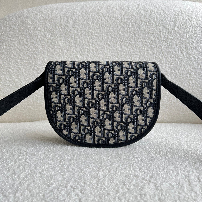Bolsa DIOR GALLOP