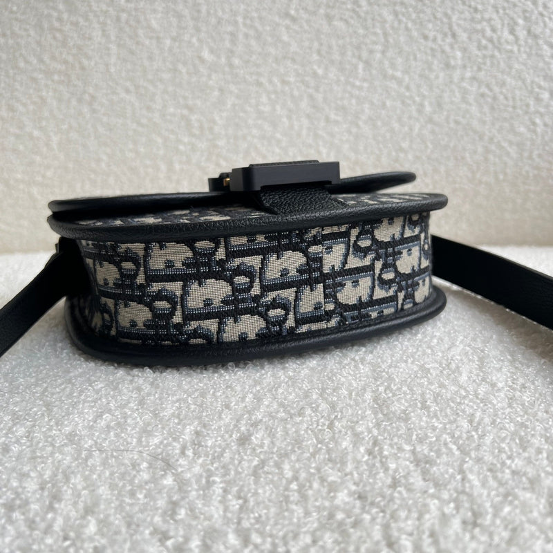 Bolsa DIOR GALLOP