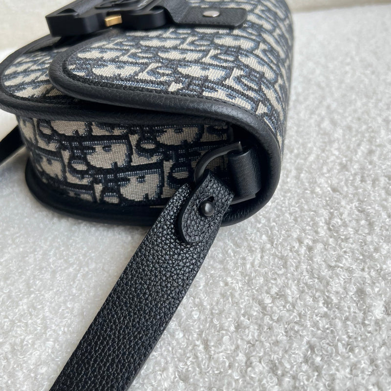 Bolsa DIOR GALLOP
