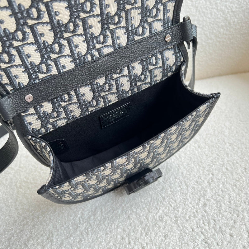 Bolsa DIOR GALLOP