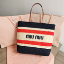 Bolsa Miu Miu