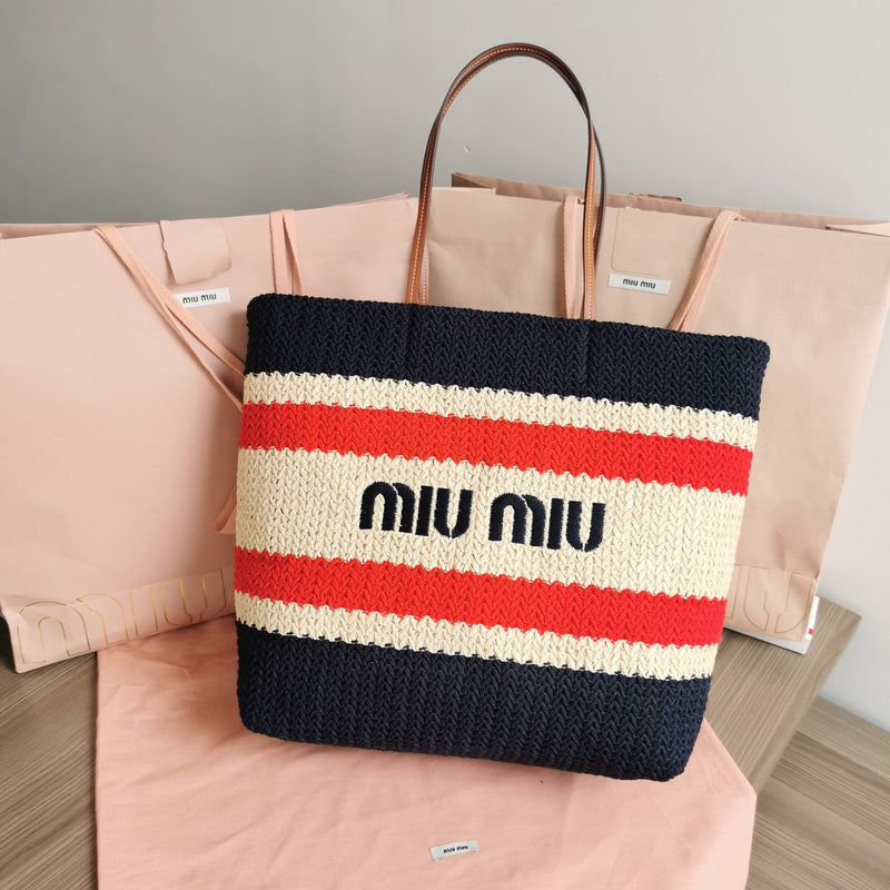 Bolsa Miu Miu