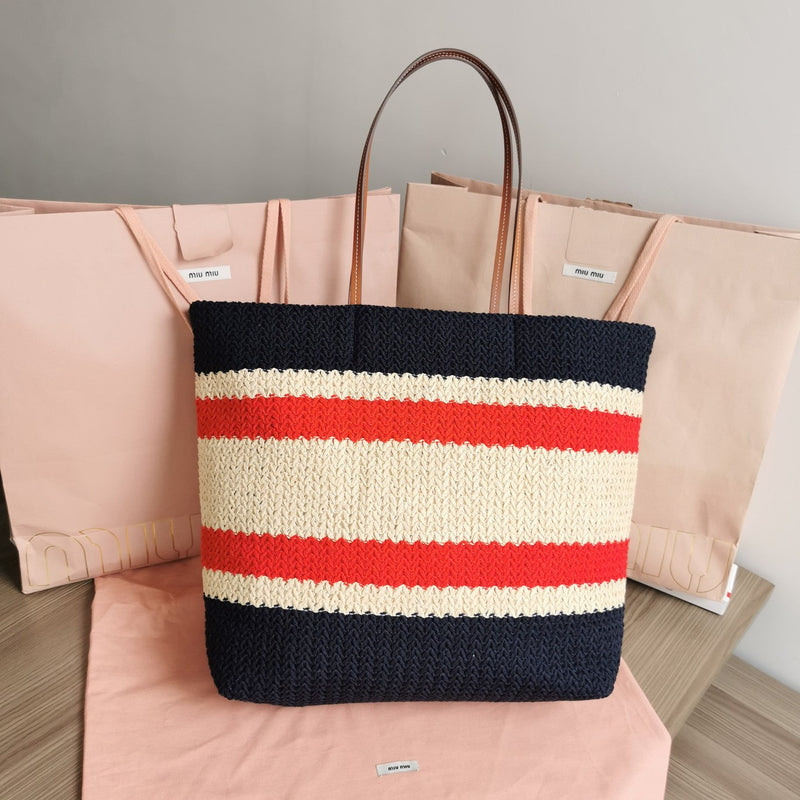 Bolsa Miu Miu