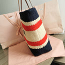 Bolsa Miu Miu