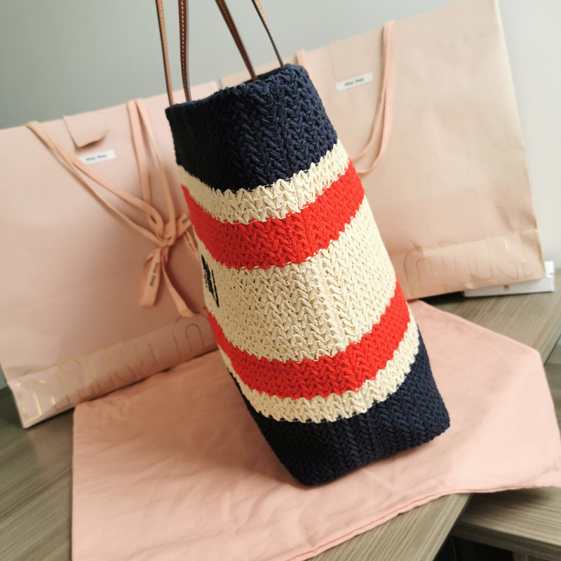 Bolsa Miu Miu