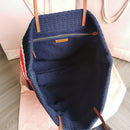 Bolsa Miu Miu