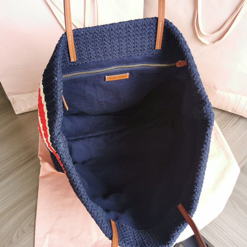Bolsa Miu Miu