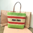 Bolsa Miu Miu