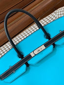 Bolsa Hermès Birkin