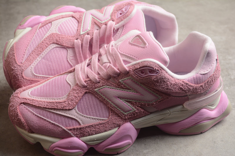 New Balance NB9060