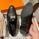 Sandália Hermès