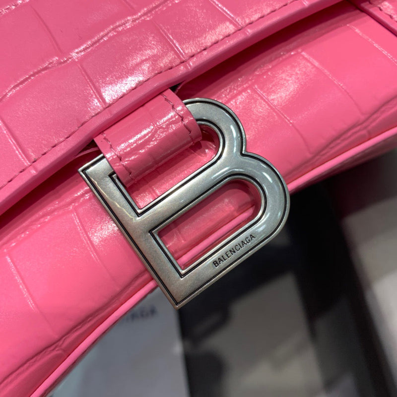Bolsa Balenciaga Hourglass