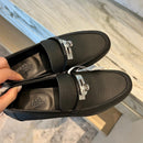 Sandália Hermès