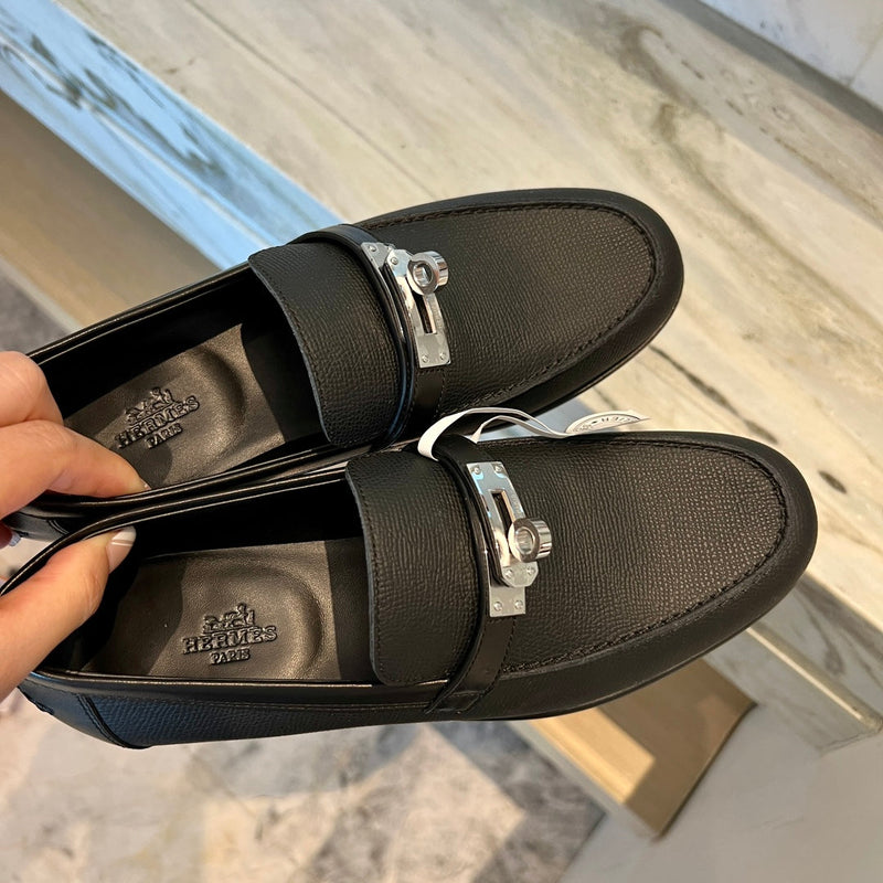 Sandália Hermès