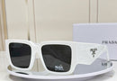 Óculos Prada