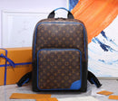 Mochila Louis Vuitton