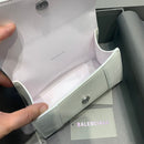 Bolsa Balenciaga Hourglass