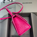 Bolsa Balenciaga Hourglass