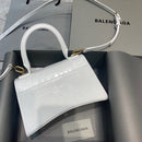 Bolsa Balenciaga Hourglass