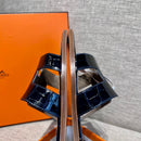 Sandália Hermès