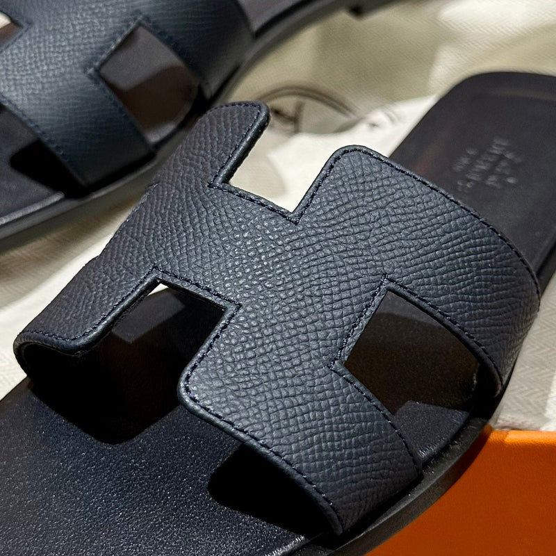 Sandália Hermès