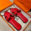 Sandália Hermès
