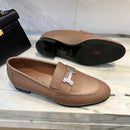 Sandália Hermès