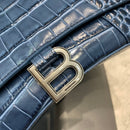 Bolsa Balenciaga Hourglass
