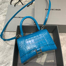 Bolsa Balenciaga Hourglass