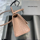 Bolsa Balenciaga Hourglass