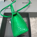 Bolsa Balenciaga Hourglass