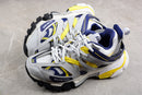 Q48 Balenciaga  Track Sneaker