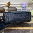 Bolsa Louis Vuitton Trianon PM