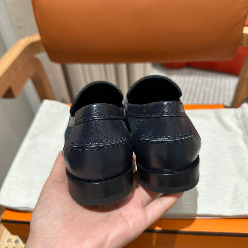 Sandália Hermès