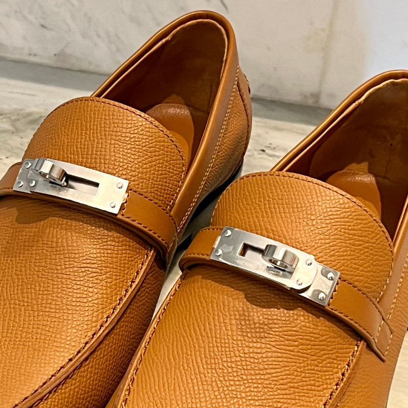 Sandália Hermès