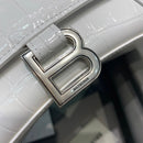 Bolsa Balenciaga Hourglass