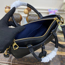 Bolsa Louis Vuitton Trianon PM