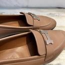 Sandália Hermès