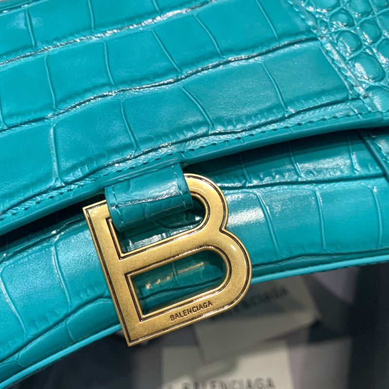 Bolsa Balenciaga Hourglass