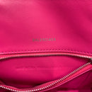 Bolsa Balenciaga Hourglass