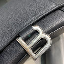 Bolsa Balenciaga Hourglass