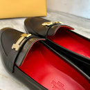 Sandália Hermès