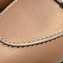 Sandália Hermès